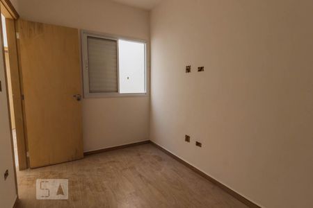 Quarto Suíte 1 de casa à venda com 3 quartos, 123m² em Vila Prudente, São Paulo
