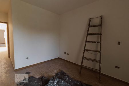 Casa à venda com 123m², 3 quartos e 2 vagasQuarto Suíte 3