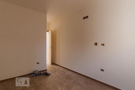 Casa à venda com 123m², 3 quartos e 2 vagasQuarto Suíte 2