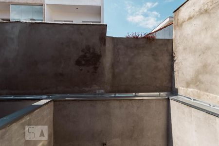 Casa à venda com 123m², 3 quartos e 2 vagasVista do Quarto Suíte 2