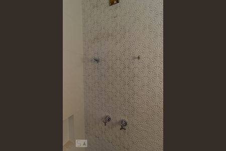 Casa à venda com 123m², 3 quartos e 2 vagasBanheiro da Suíte 3