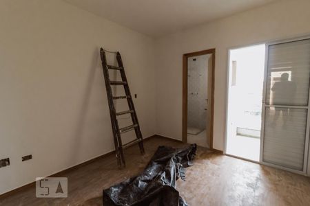 Casa à venda com 123m², 3 quartos e 2 vagasQuarto Suíte 3