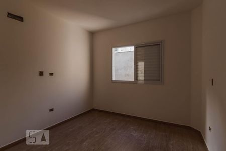 Casa à venda com 123m², 3 quartos e 2 vagasQuarto Suíte 2