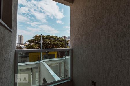 Casa à venda com 123m², 3 quartos e 2 vagasVaranda da Suíte