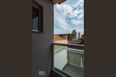 Casa à venda com 123m², 3 quartos e 2 vagasVaranda da Suíte