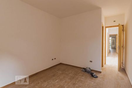 Casa à venda com 123m², 3 quartos e 2 vagasQuarto Suíte 2