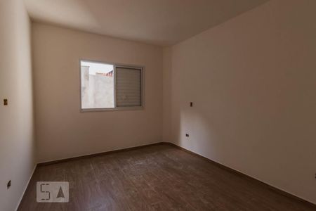 Casa à venda com 123m², 3 quartos e 2 vagasQuarto Suíte 2