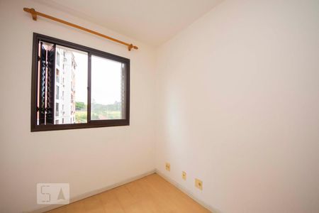 Quarto 1 de apartamento para alugar com 3 quartos, 63m² em Sarandi, Porto Alegre