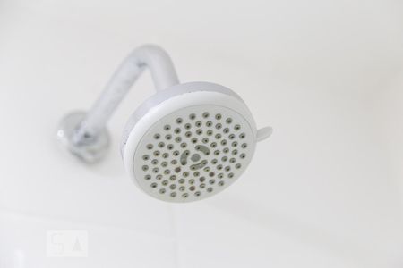 Apartamento para alugar com 35m², 1 quarto e sem vaga Apartamento para alugar com 35m², 1 quarto e sem vagaBanheiro