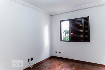 Apartamento à venda com 180m², 3 quartos e 2 vagasQuarto 1