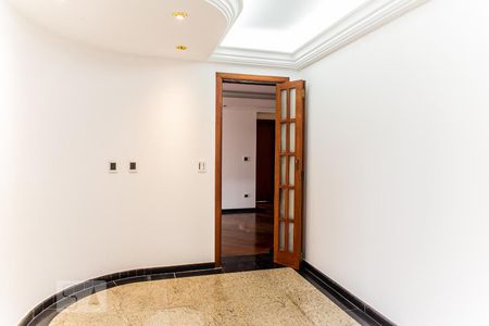 Apartamento à venda com 180m², 3 quartos e 2 vagasCopa