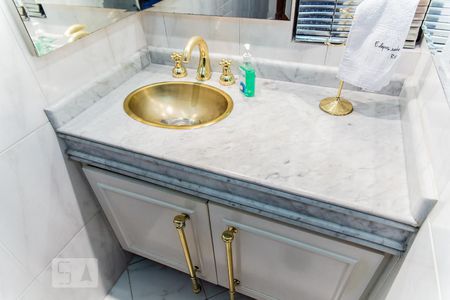 Apartamento à venda com 180m², 3 quartos e 2 vagasPia