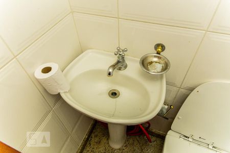 Apartamento à venda com 180m², 3 quartos e 2 vagasPia
