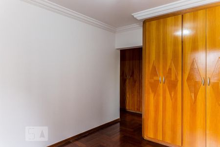 Apartamento à venda com 180m², 3 quartos e 2 vagasSuíte 