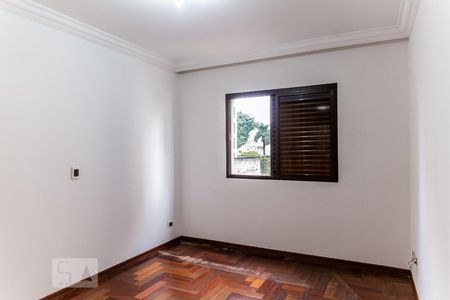 Apartamento à venda com 180m², 3 quartos e 2 vagasSuíte 