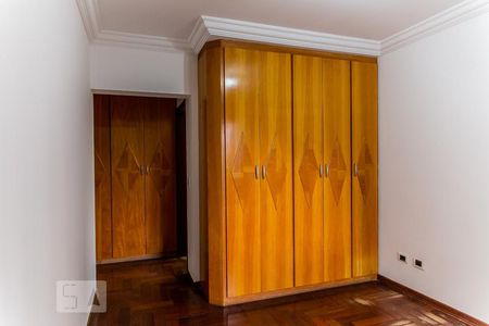 Apartamento à venda com 180m², 3 quartos e 2 vagasSuíte 