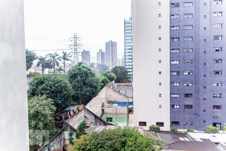 Apartamento à venda com 180m², 3 quartos e 2 vagasVista do Quarto 1