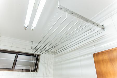 Apartamento à venda com 180m², 3 quartos e 2 vagasVaral