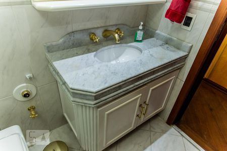 Apartamento à venda com 180m², 3 quartos e 2 vagasPia