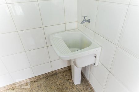 Apartamento à venda com 180m², 3 quartos e 2 vagasTanque