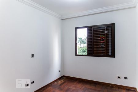Apartamento à venda com 180m², 3 quartos e 2 vagasQuarto 2