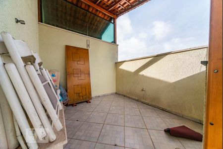 Apartamento à venda com 160m², 3 quartos e 2 vagas Apartamento à venda com 160m², 3 quartos e 2 vagasCobertura