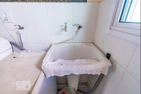 Apartamento à venda com 160m², 3 quartos e 2 vagas Apartamento à venda com 160m², 3 quartos e 2 vagasTanque