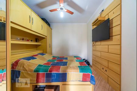 Apartamento à venda com 160m², 3 quartos e 2 vagas Apartamento à venda com 160m², 3 quartos e 2 vagassuíte