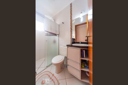 Apartamento à venda com 160m², 3 quartos e 2 vagas Apartamento à venda com 160m², 3 quartos e 2 vagassuíte