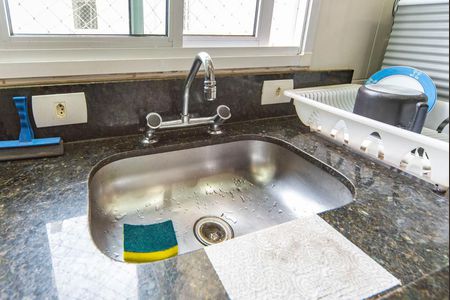 Apartamento à venda com 160m², 3 quartos e 2 vagas Apartamento à venda com 160m², 3 quartos e 2 vagasPia