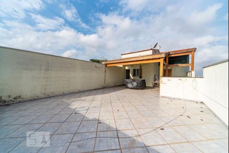 Apartamento à venda com 160m², 3 quartos e 2 vagas Apartamento à venda com 160m², 3 quartos e 2 vagasCobertura