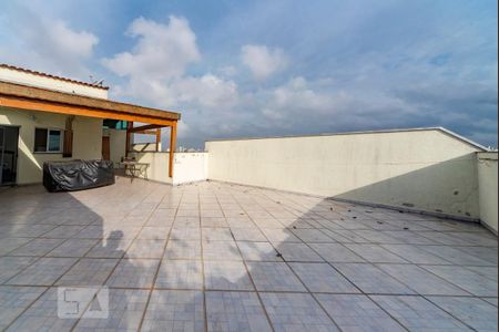 Apartamento à venda com 160m², 3 quartos e 2 vagas Apartamento à venda com 160m², 3 quartos e 2 vagasCobertura