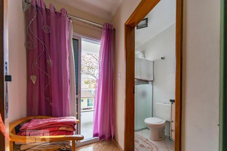 Apartamento à venda com 160m², 3 quartos e 2 vagas Apartamento à venda com 160m², 3 quartos e 2 vagassuíte