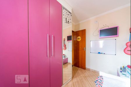 Apartamento à venda com 160m², 3 quartos e 2 vagas Apartamento à venda com 160m², 3 quartos e 2 vagasQuarto 2