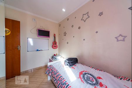 Apartamento à venda com 160m², 3 quartos e 2 vagas Apartamento à venda com 160m², 3 quartos e 2 vagasQuarto 2