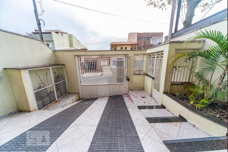 Apartamento à venda com 160m², 3 quartos e 2 vagas Apartamento à venda com 160m², 3 quartos e 2 vagasGaragem