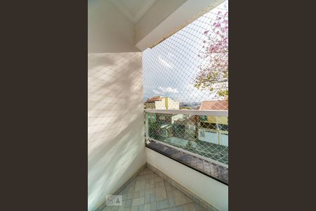 Apartamento à venda com 160m², 3 quartos e 2 vagas Apartamento à venda com 160m², 3 quartos e 2 vagasVaranda suíte