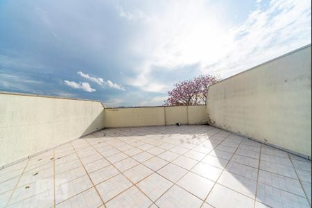 Apartamento à venda com 160m², 3 quartos e 2 vagas Apartamento à venda com 160m², 3 quartos e 2 vagasCobertura