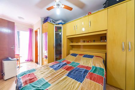 Apartamento à venda com 160m², 3 quartos e 2 vagas Apartamento à venda com 160m², 3 quartos e 2 vagassuíte