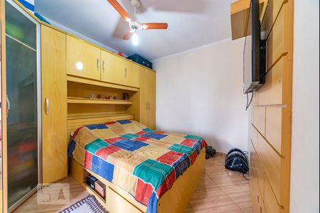 Apartamento à venda com 160m², 3 quartos e 2 vagas Apartamento à venda com 160m², 3 quartos e 2 vagassuíte