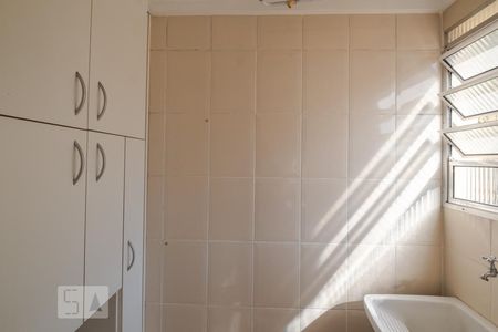 Apartamento à venda com 40m², 1 quarto e 1 vagaÁrea de Serviço