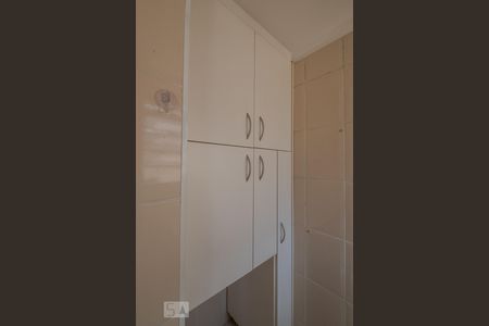Apartamento à venda com 40m², 1 quarto e 1 vagaÁrea de Serviço