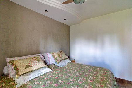 Apartamento à venda com 178m², 3 quartos e 3 vagasSuíte 1