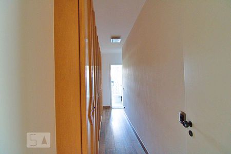 Apartamento à venda com 178m², 3 quartos e 3 vagasSuíte 1