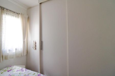 Apartamento à venda com 178m², 3 quartos e 3 vagasSuíte 3