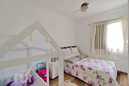 Apartamento à venda com 178m², 3 quartos e 3 vagasSuíte 3