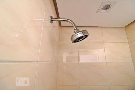 Apartamento à venda com 178m², 3 quartos e 3 vagasBanheiro da Suíte 2