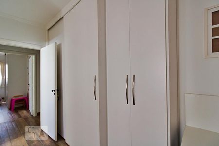 Apartamento à venda com 178m², 3 quartos e 3 vagasSuíte 2