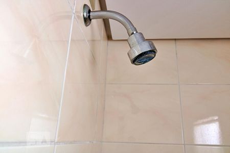 Apartamento à venda com 178m², 3 quartos e 3 vagasBanheiro da Suíte 3