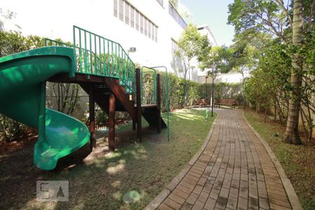 Apartamento à venda com 67m², 2 quartos e 1 vagaÁrea comum